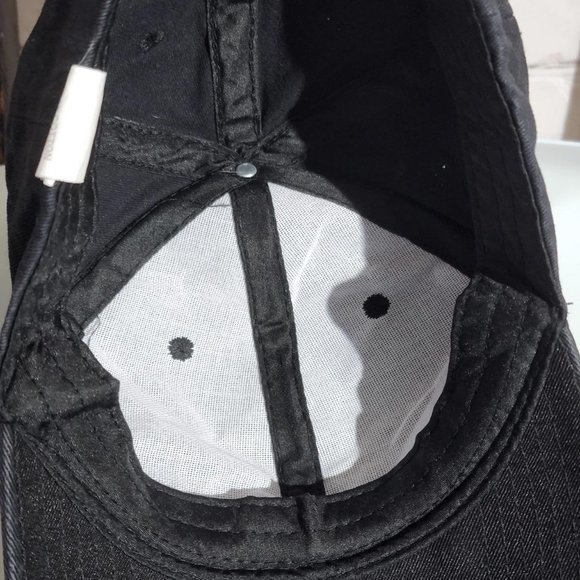 NWOT‎ Mrs Hat - Honeymoon - Wedding - Picture 4 of 4